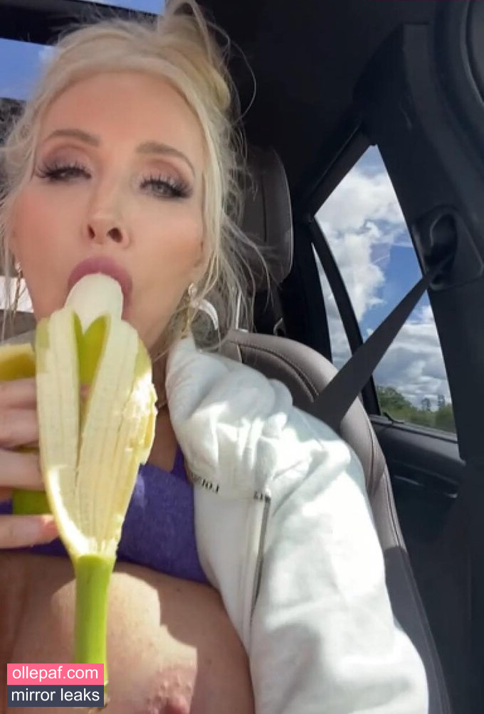 Latest Leaks Morgan Taylor Nude #1263 - Fapello