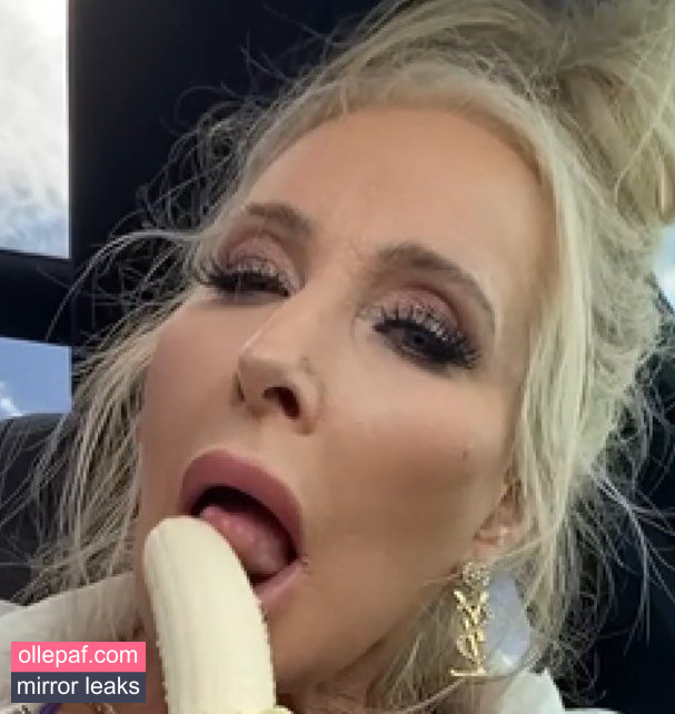 Latest Leaks Morgan Taylor Nude #129 - Fapello