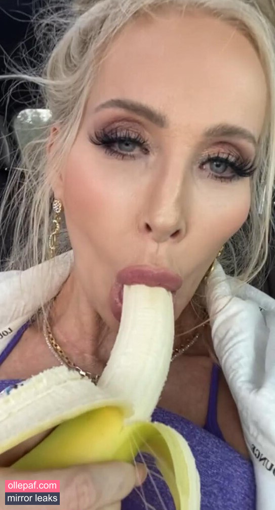 Latest Leaks Morgan Taylor Nude #1340 - Fapello