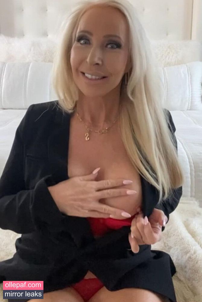 Latest Leaks Morgan Taylor Nude #1369 - Fapello