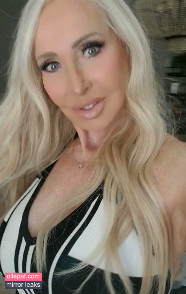 Latest Leaks Morgan Taylor Nude #236 - Fapello