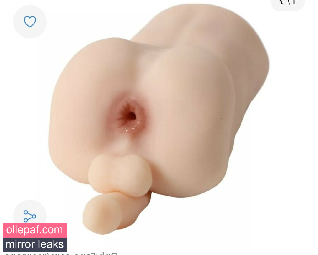Latest Leaks Morgana Nude #23 - Fapello
