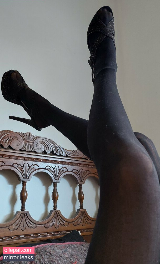 Latest Leaks Morgana Nude #32 - Fapello