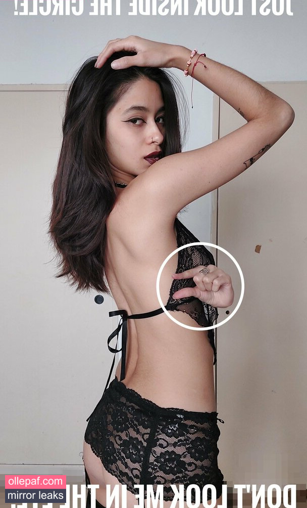 Latest Leaks Morgana Nude #35 - Fapello