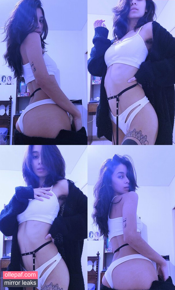Latest Leaks Morgana Nude #52 - Fapello
