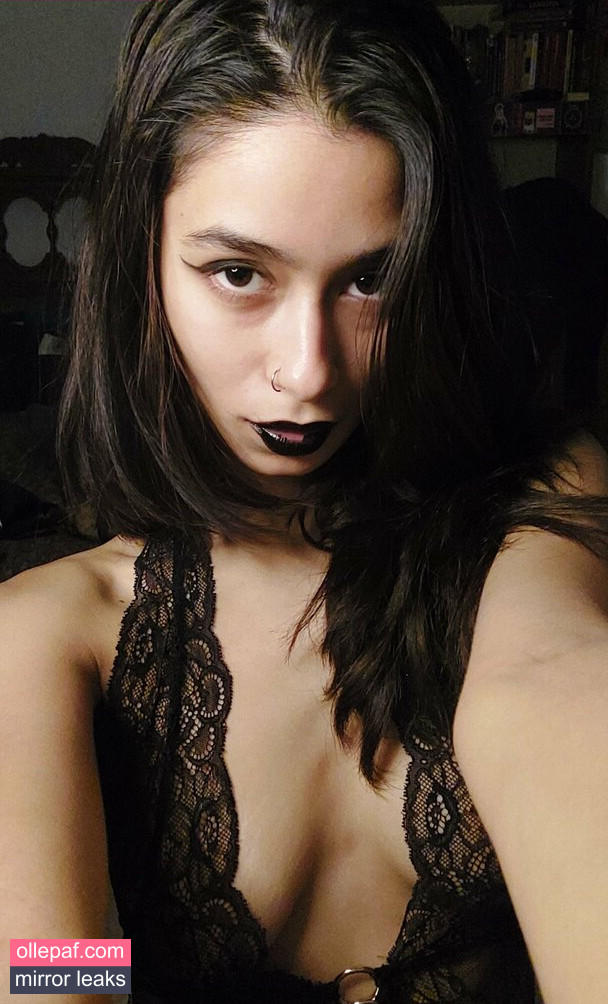 Latest Leaks Morgana Nude #58 - Fapello
