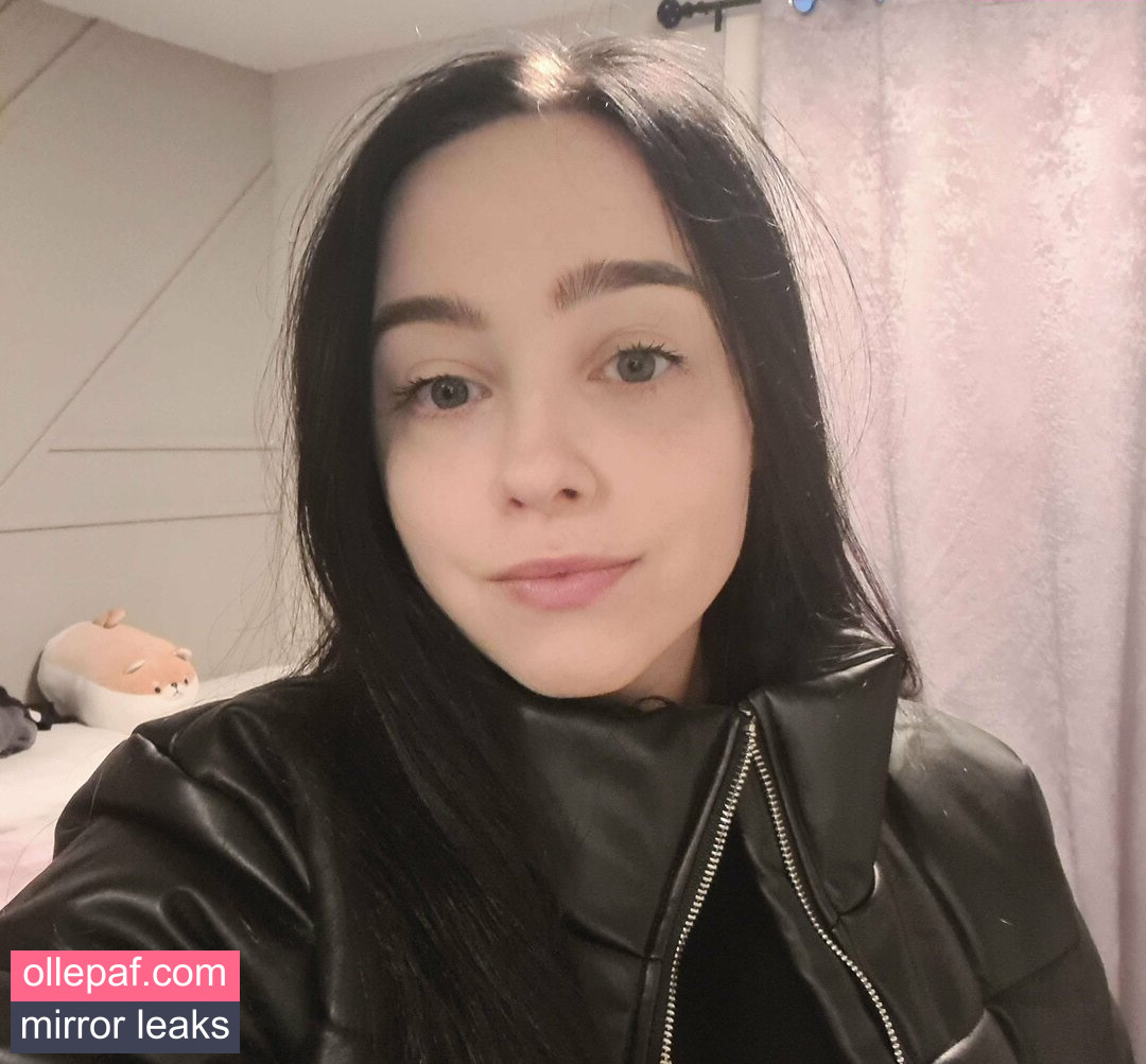 Latest Leaks Morgana Nude #78 - Fapello