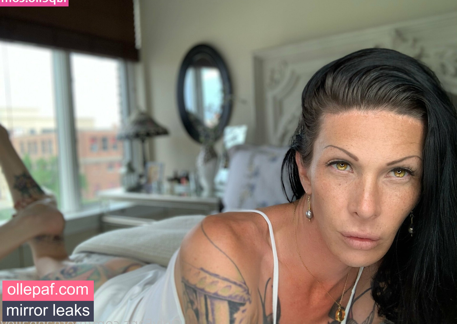 Latest Leaks morganbailey Nude #101 - Fapello