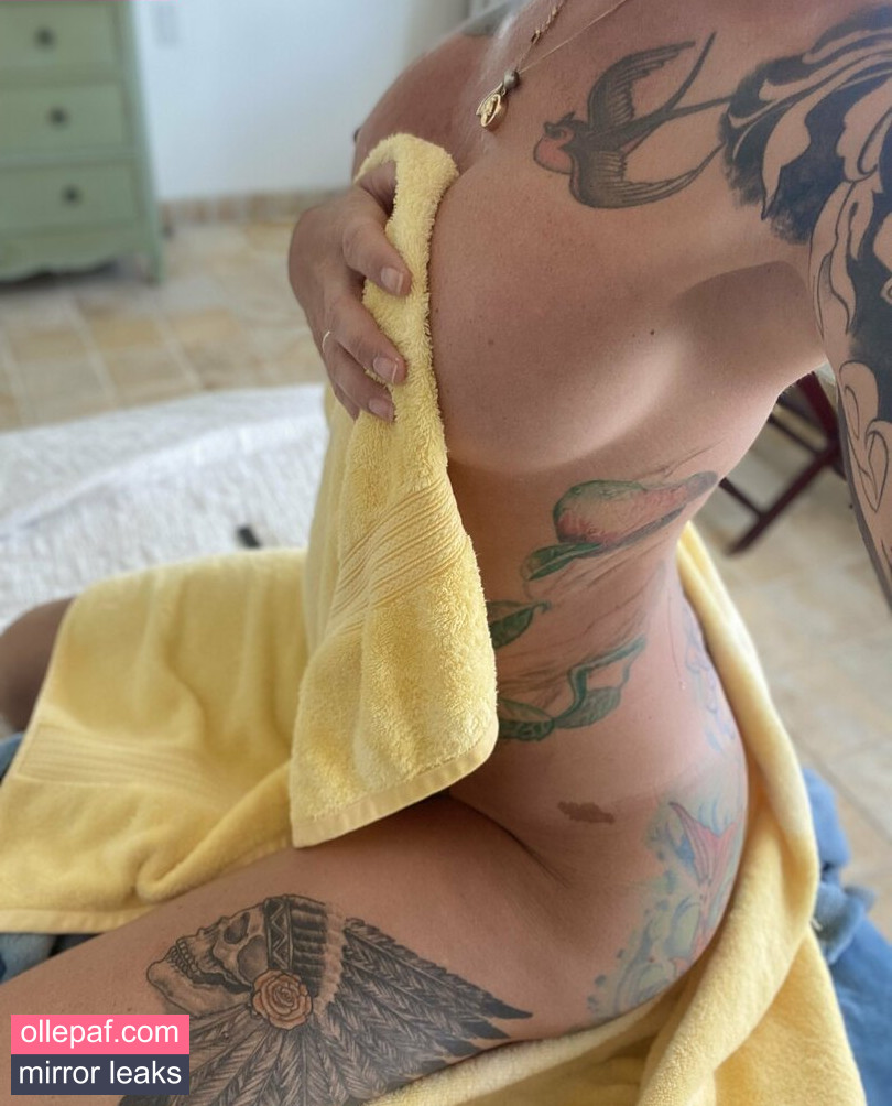 Latest Leaks morganbailey Nude #103 - Fapello