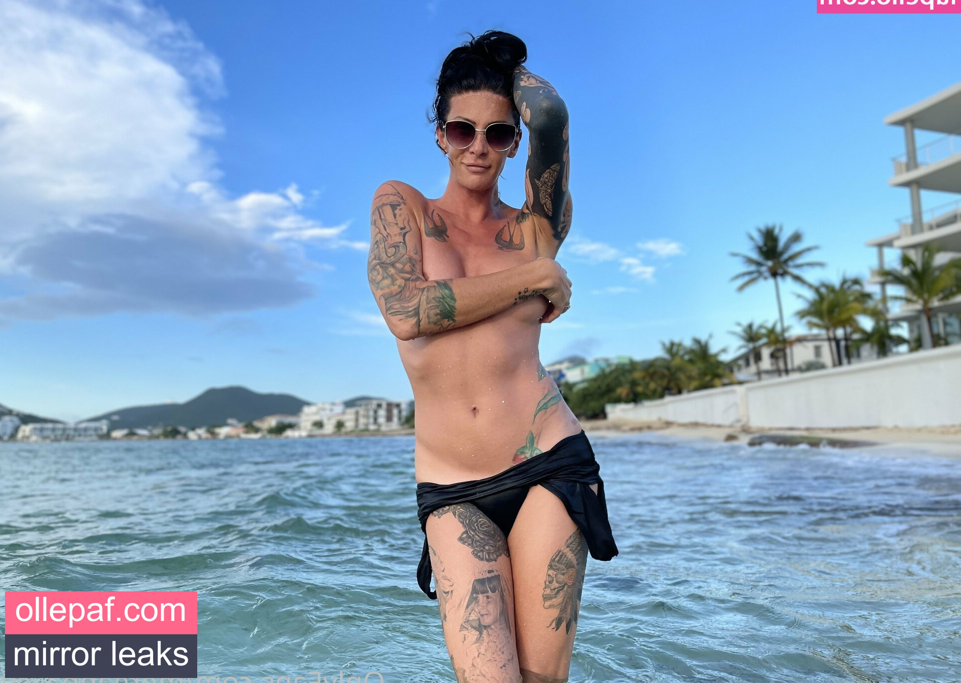 Latest Leaks morganbailey Nude #106 - Fapello