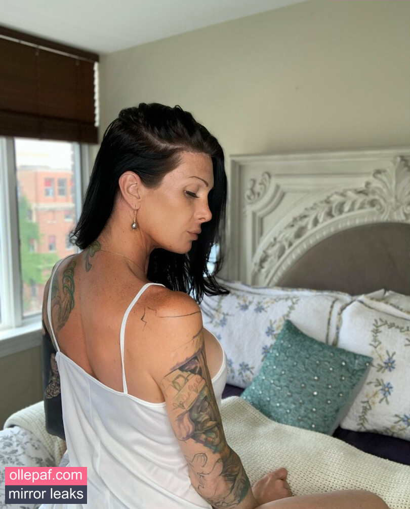 Latest Leaks morganbailey Nude #14 - Fapello