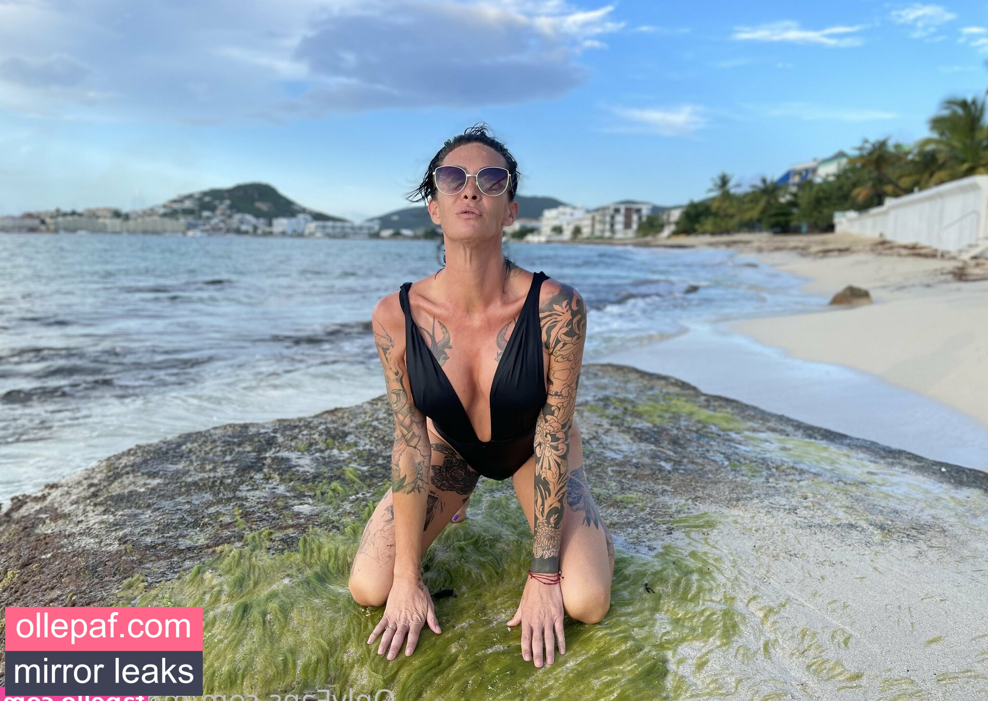 Latest Leaks morganbailey Nude #142 - Fapello