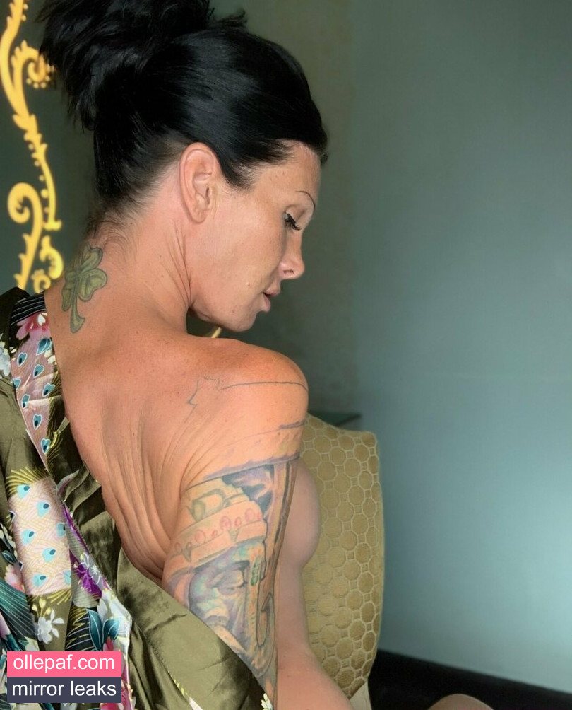 Latest Leaks morganbailey Nude #34 - Fapello