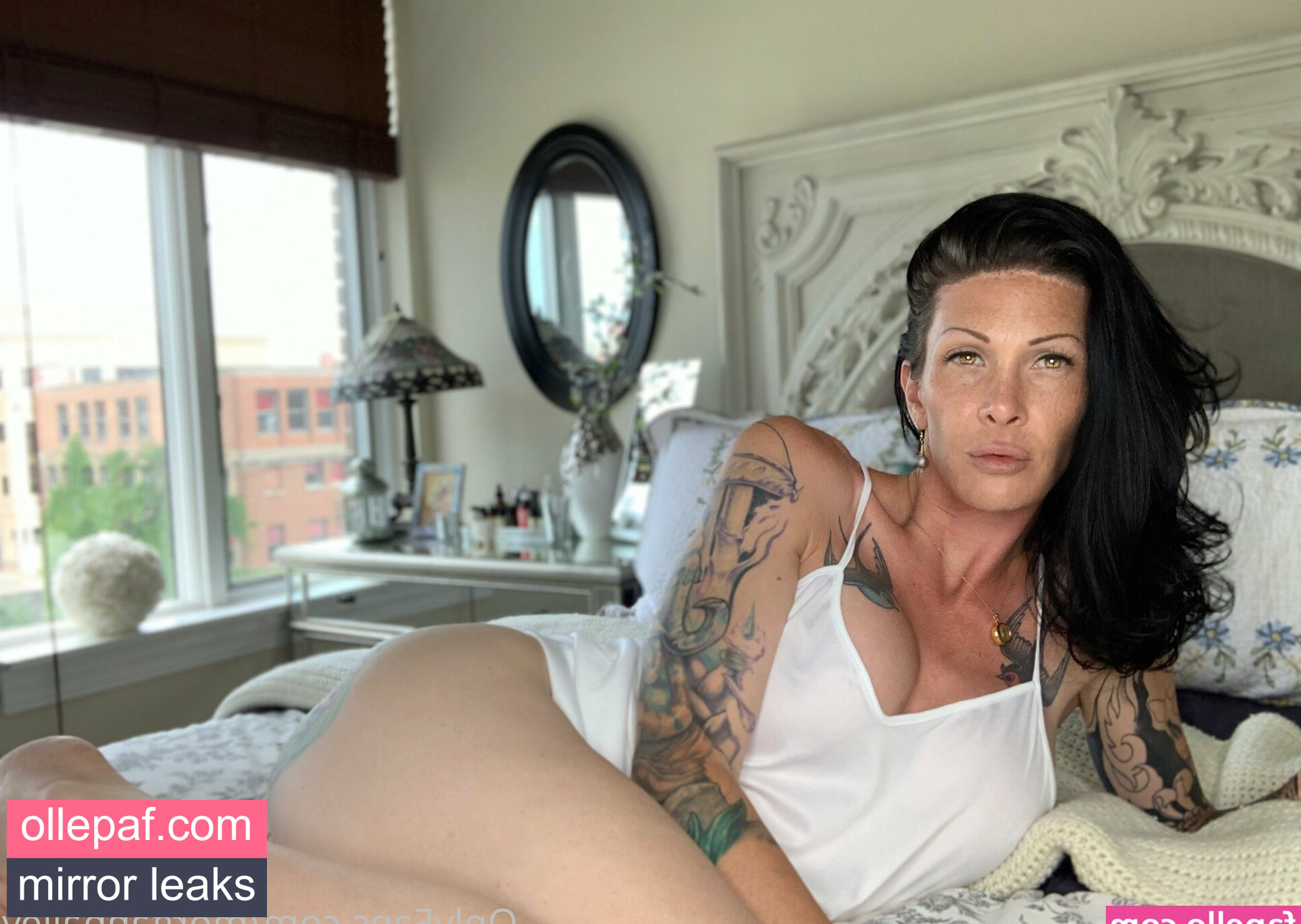 Latest Leaks morganbailey Nude #97 - Fapello