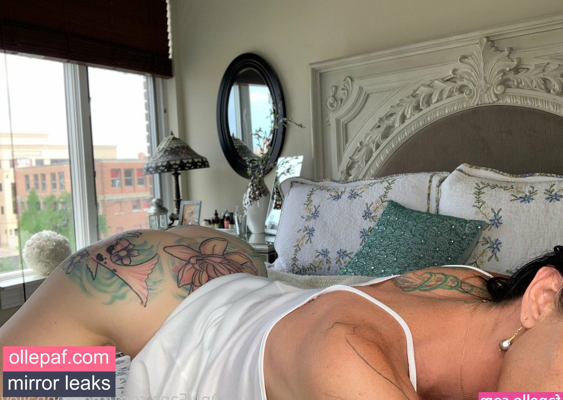 Latest Leaks morganbailey Nude #100 - Fapello