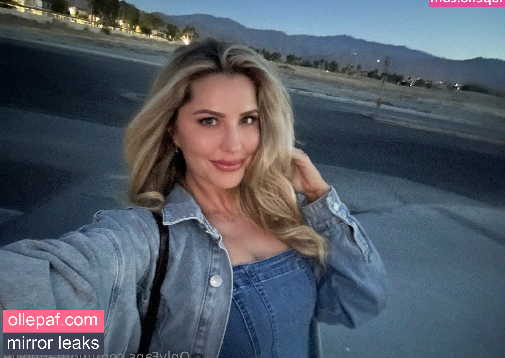 Latest Leaks morganhollie Nude #15 - Fapello