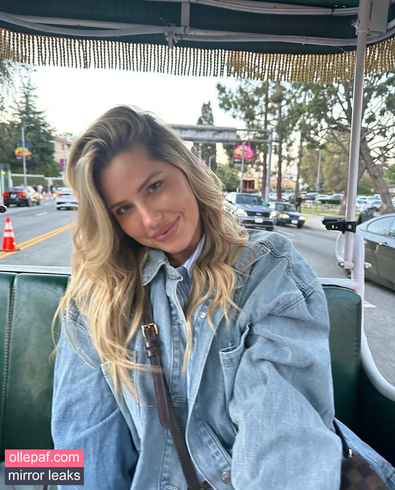 morganhollie Nude Leaks OnlyFans - Fapello
