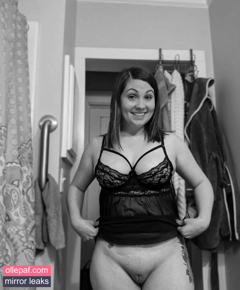 Latest Leaks Morgankayyyy Nude #30 - Fapello