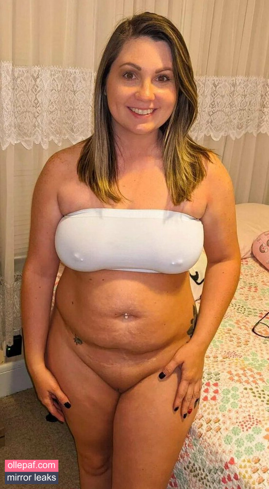 Latest Leaks Morgankayyyy Nude #45 - Fapello