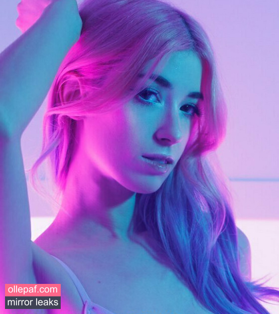 Latest Leaks MorganLeFoy Nude #651 - Fapello