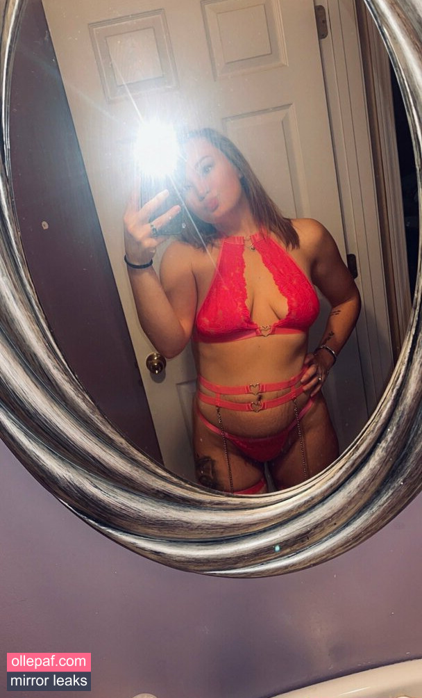 Latest Leaks morganstarkxo Nude #10 - Fapello
