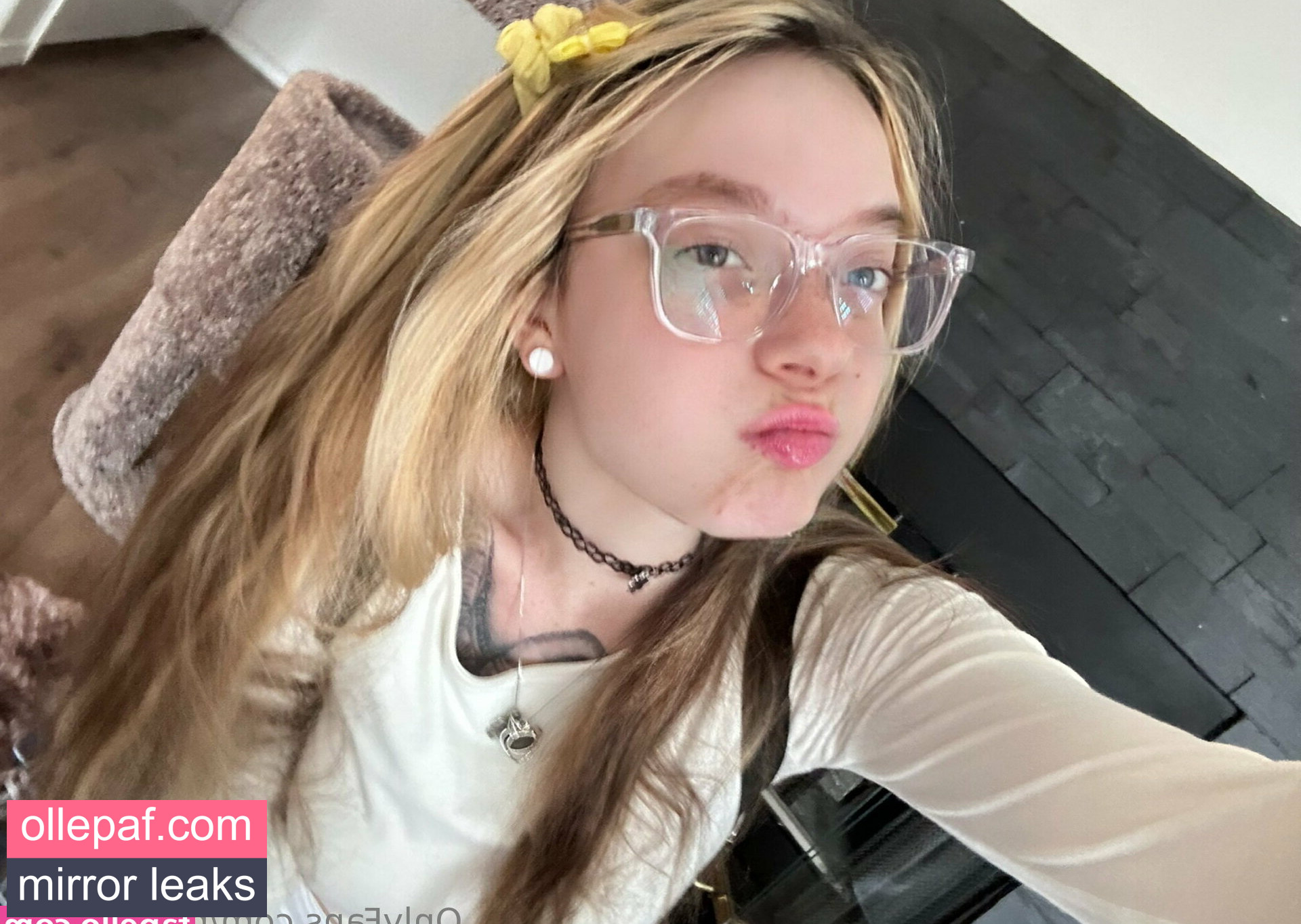 Latest Leaks morganxlabs Nude #185 - Fapello