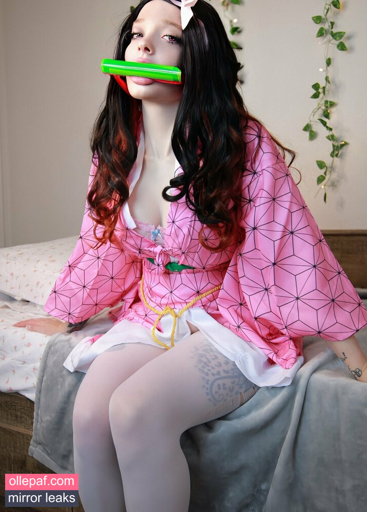Latest Leaks morganxlabs Nude #193 - Fapello