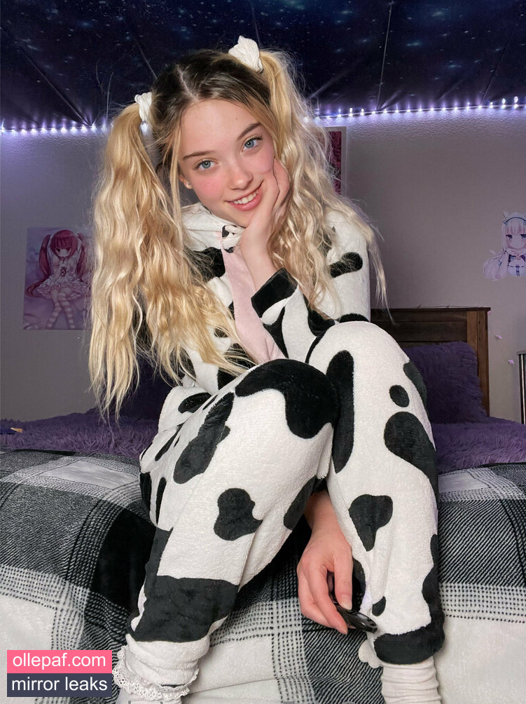 Latest Leaks morganxlabs Nude #503 - Fapello