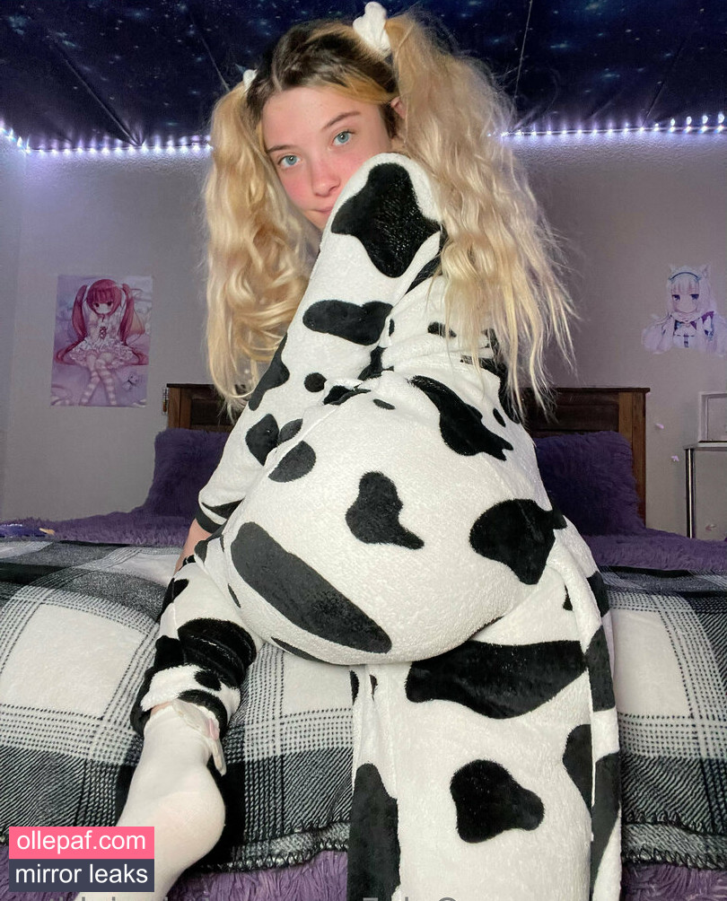 Latest Leaks morganxlabs Nude #504 - Fapello