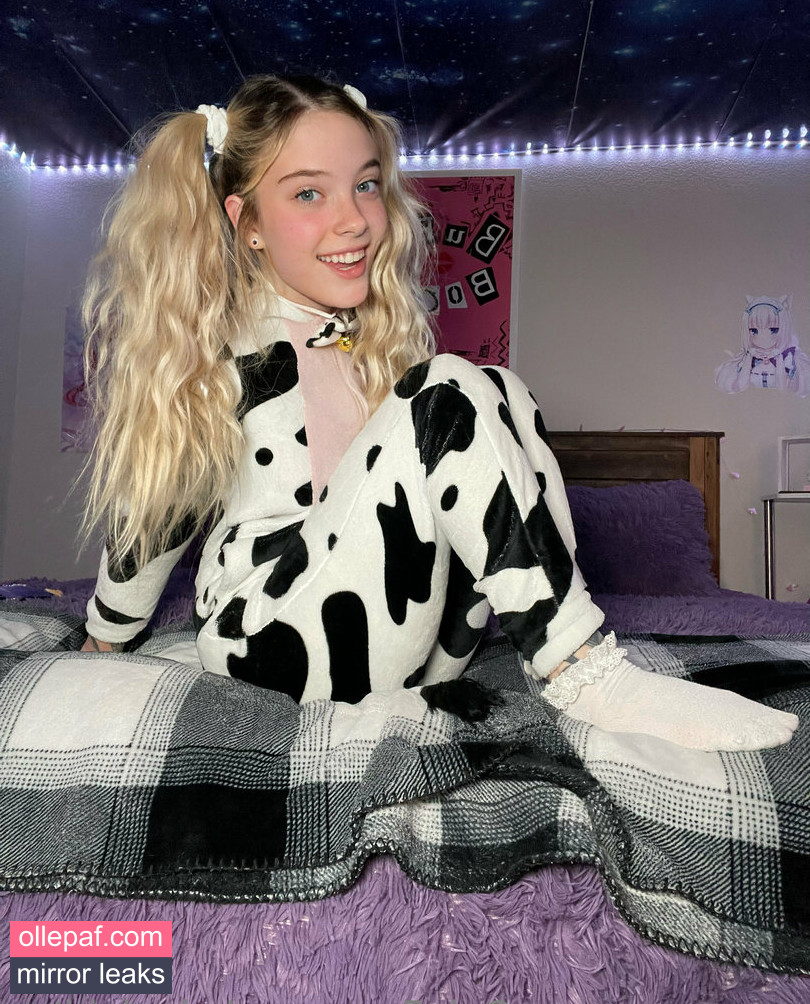 Latest Leaks morganxlabs Nude #505 - Fapello