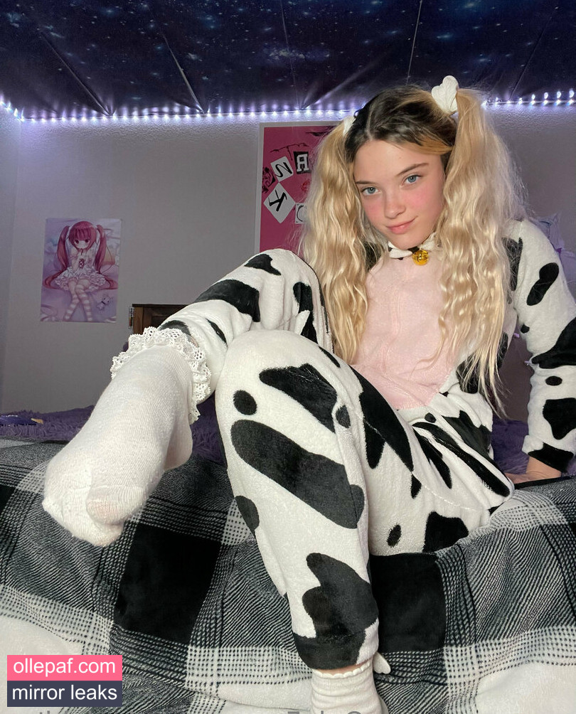 Latest Leaks morganxlabs Nude #508 - Fapello