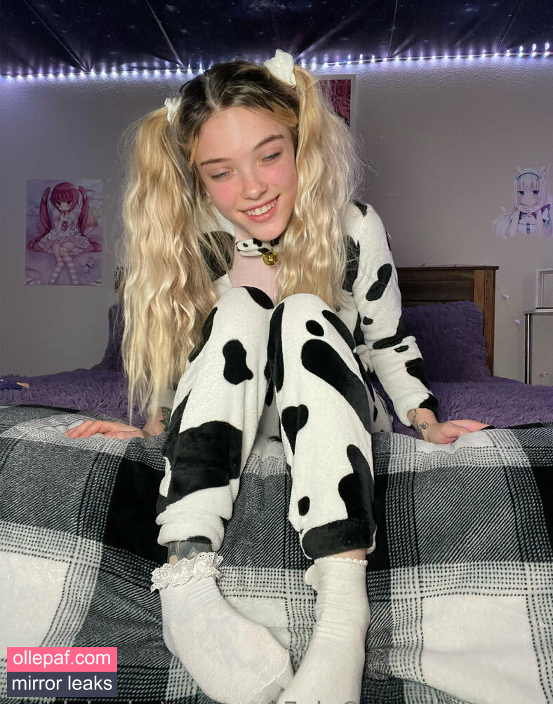 Latest Leaks morganxlabs Nude #513 - Fapello
