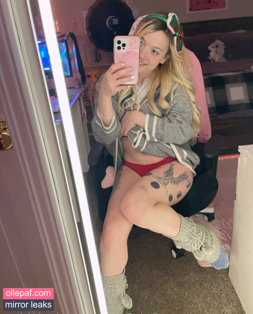 Latest Leaks morganxlabs Nude #524 - Fapello