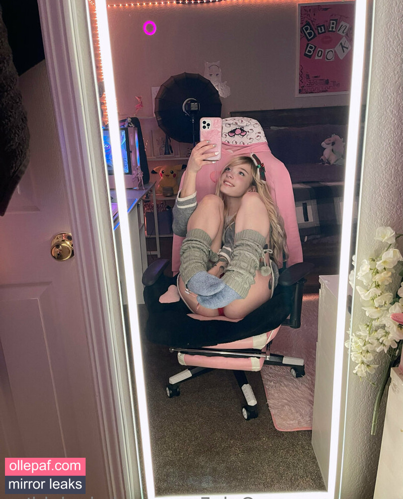 Latest Leaks morganxlabs Nude #535 - Fapello