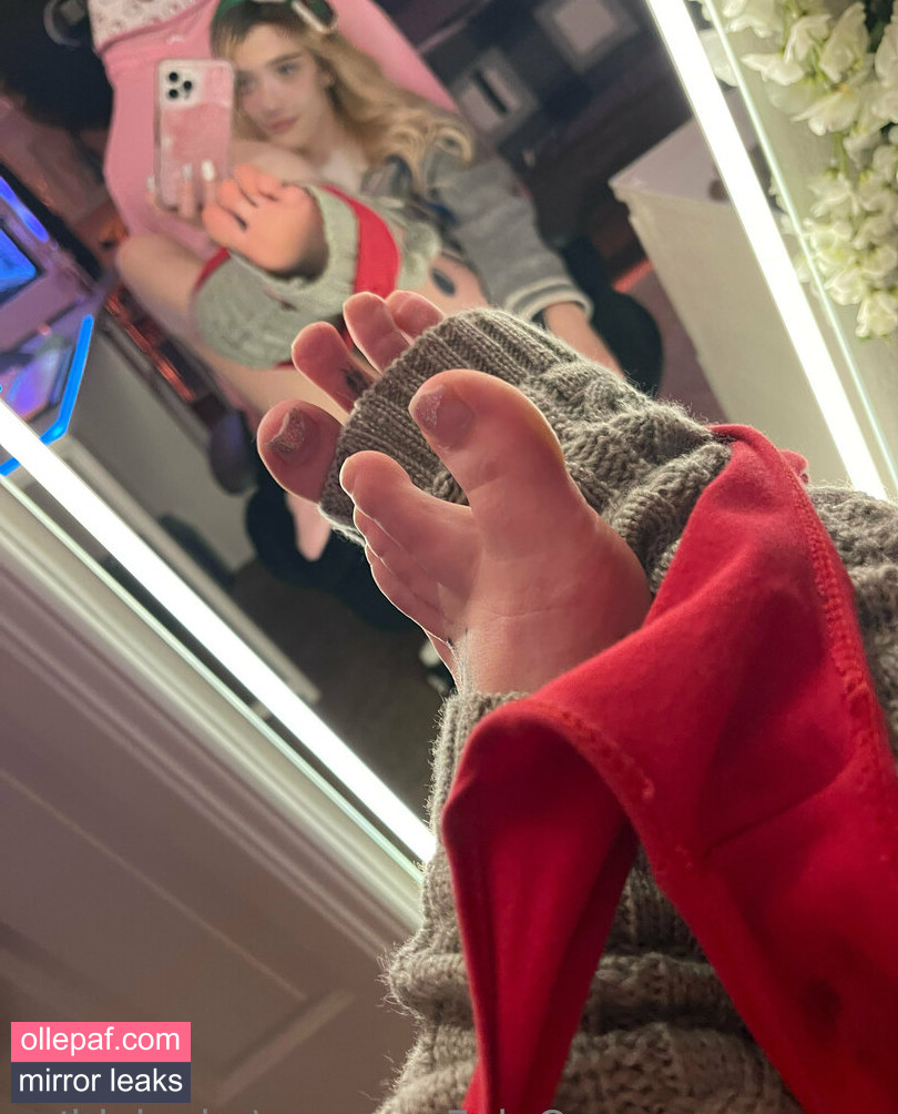 Latest Leaks morganxlabs Nude #544 - Fapello
