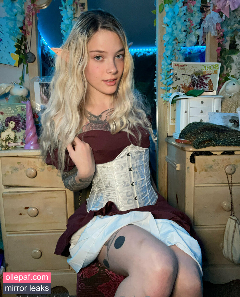 Latest Leaks morganxlabs Nude #549 - Fapello