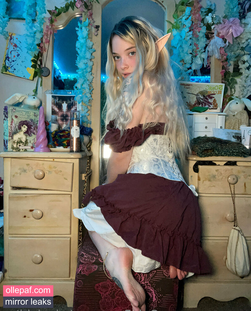 Latest Leaks morganxlabs Nude #555 - Fapello