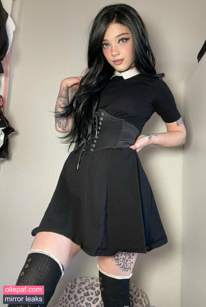 Latest Leaks morganxlabs Nude #626 - Fapello