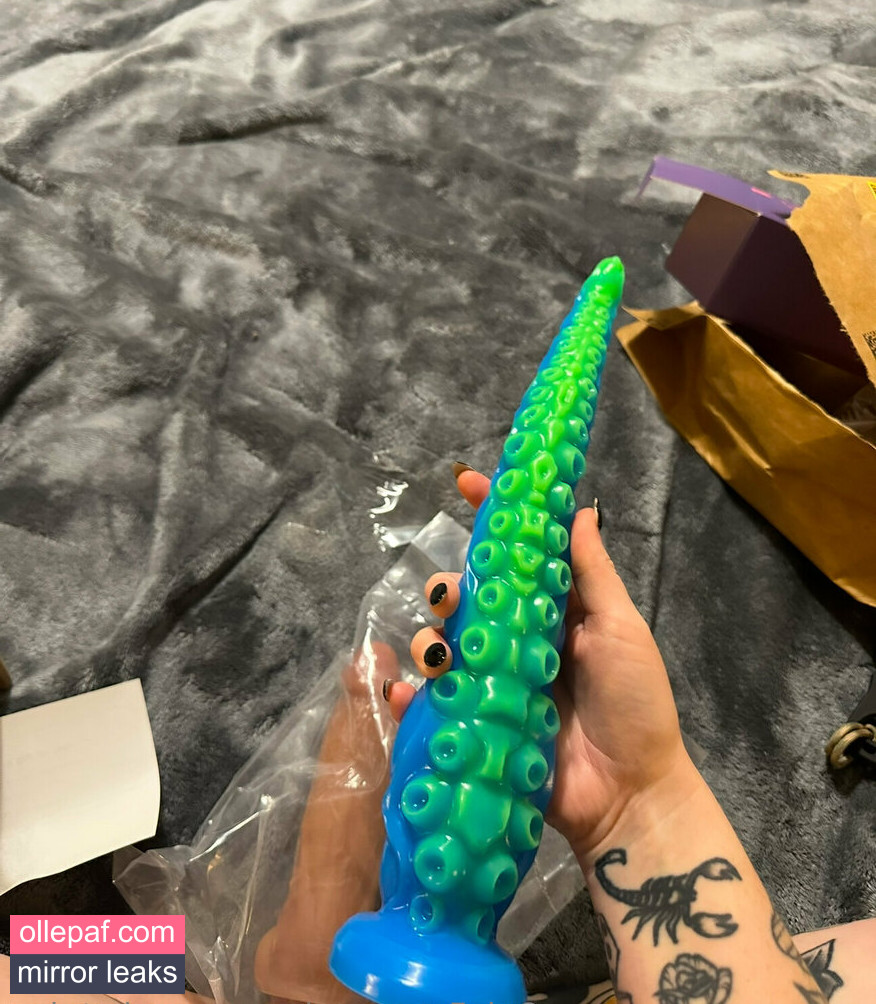 Latest Leaks morgueundertaker Nude #7 - Fapello
