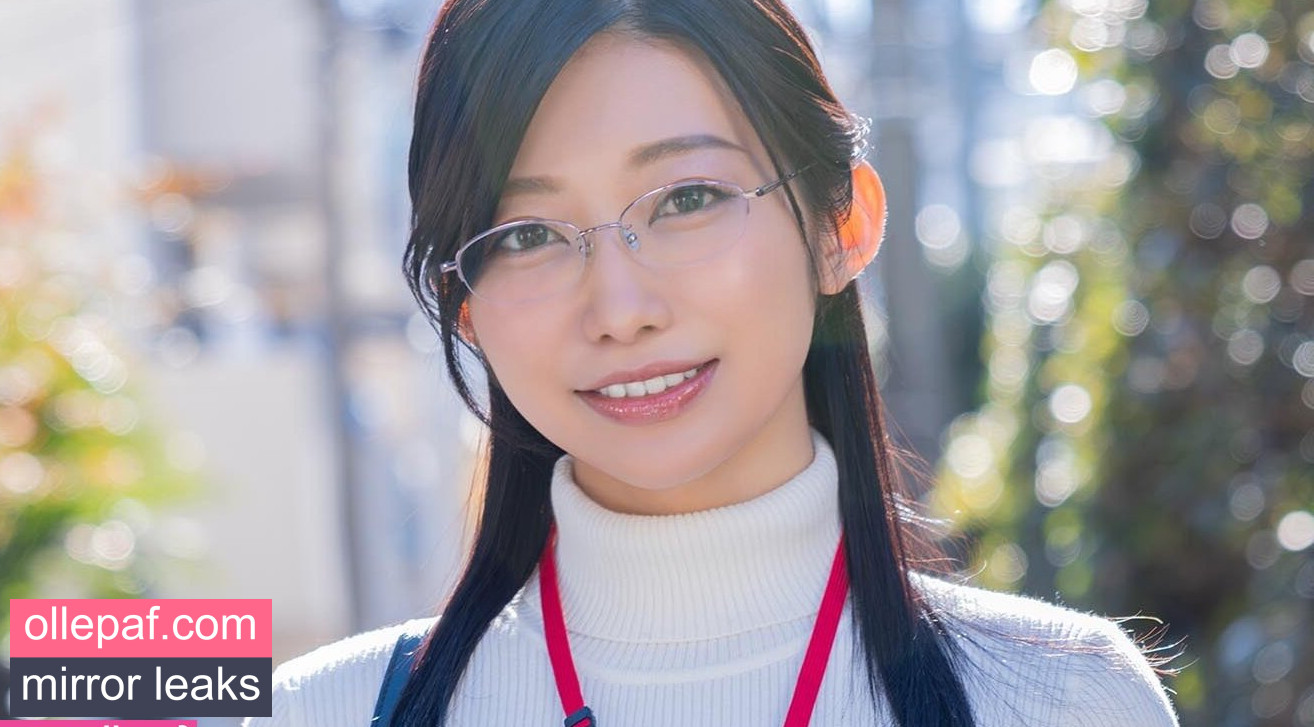 Moriya Yoshino Nude Leaks OnlyFans - Fapello