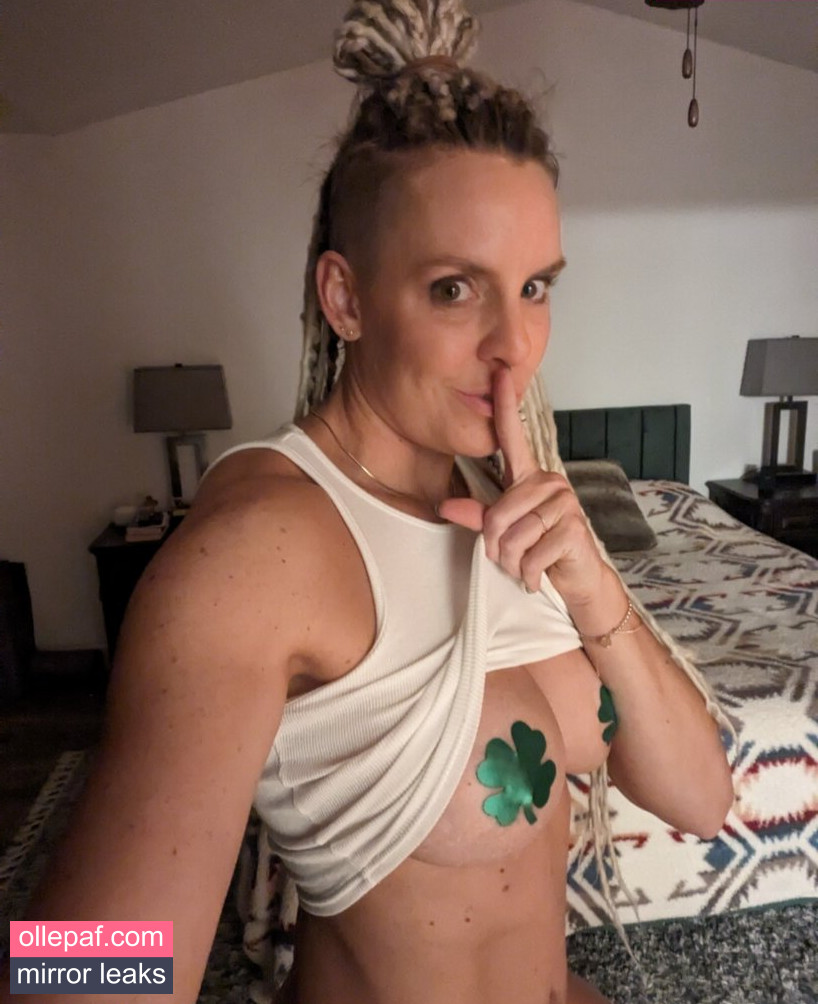 Latest Leaks Mormon Girls Nude #3 - Fapello