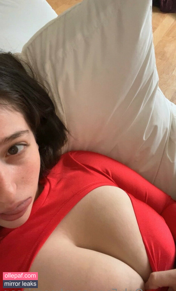 Mornissan Nude Leaks OnlyFans - Fapello