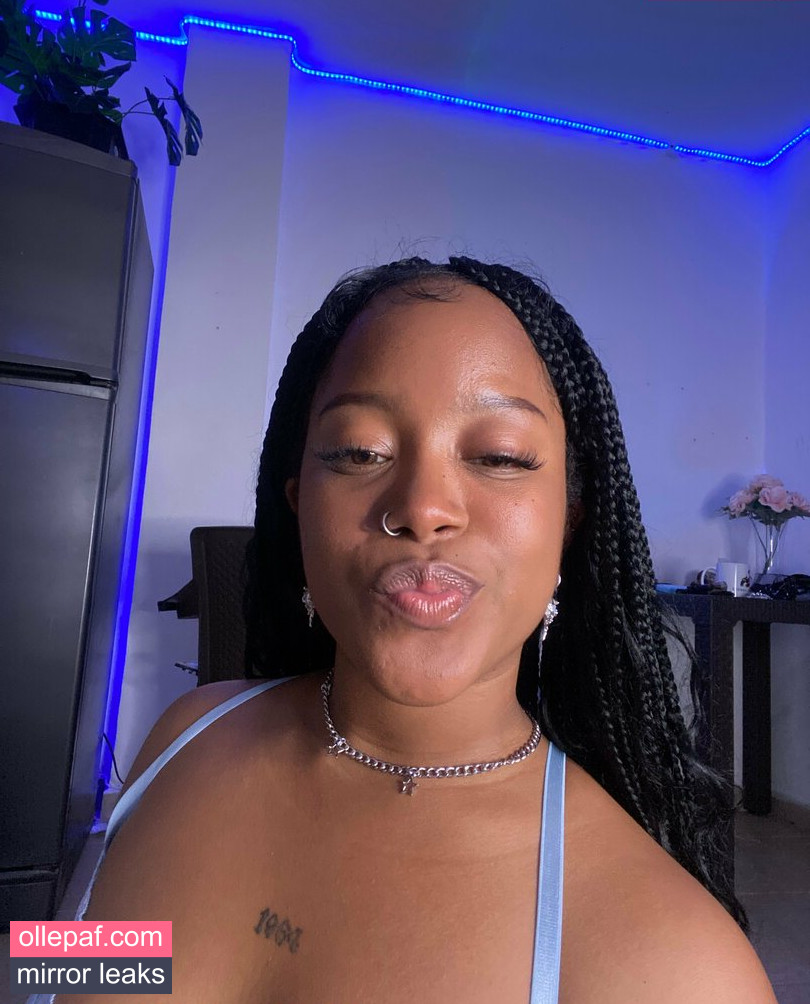Latest Leaks Morochaz Nude #28 - Fapello