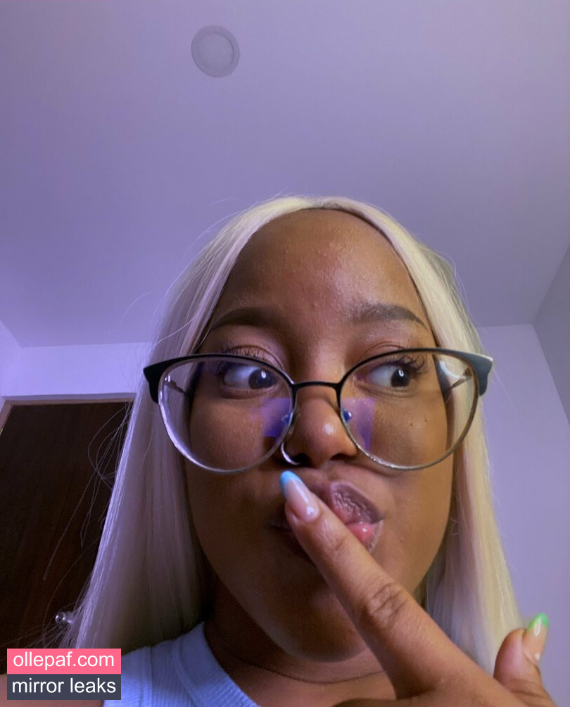 Latest Leaks Morochaz Nude #55 - Fapello