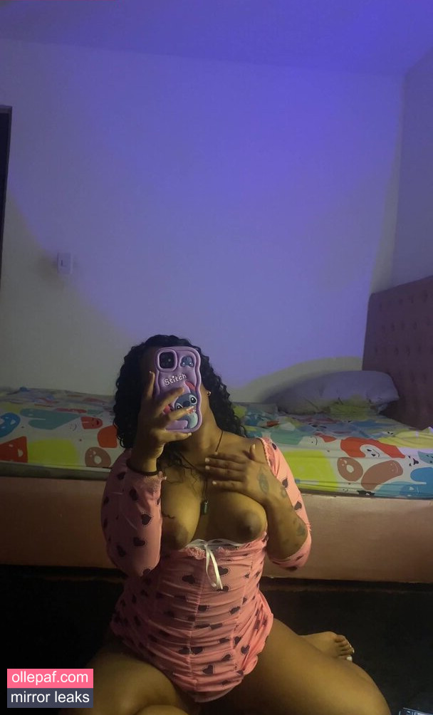 Latest Leaks Morochaz Nude #80 - Fapello