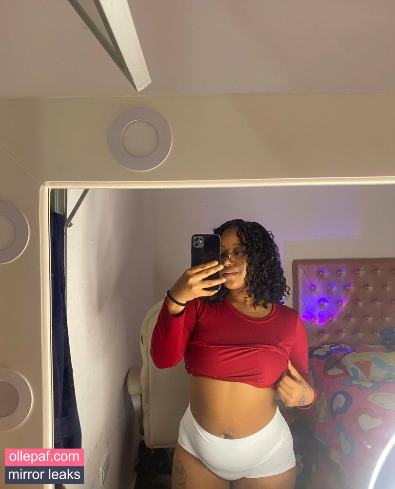 Latest Leaks Morochaz Nude #87 - Fapello