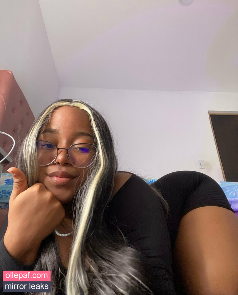 Latest Leaks Morochaz Nude #94 - Fapello