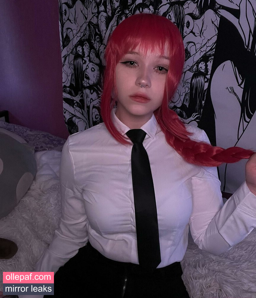 Latest Leaks Morphe_ya Nude #11 - Fapello