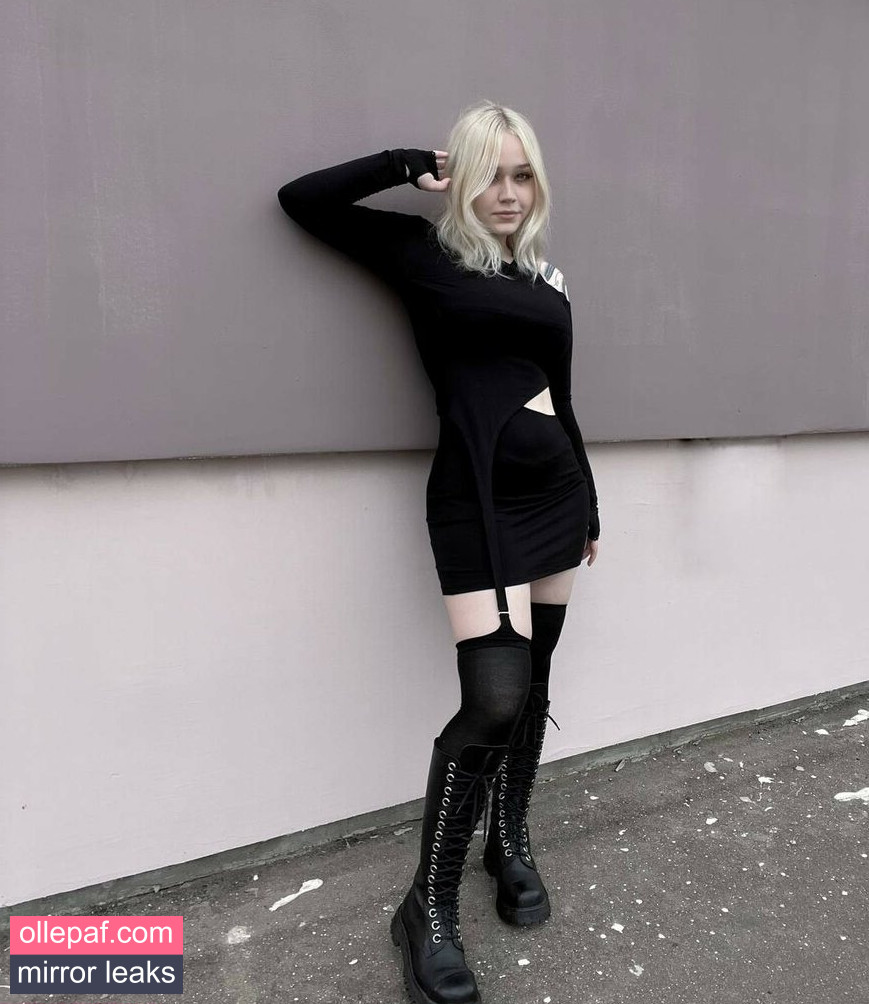 Latest Leaks Morphe_ya Nude #107 - Fapello