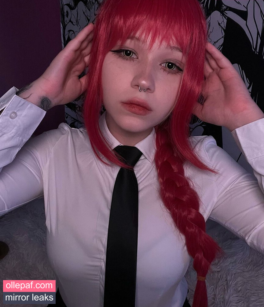 Latest Leaks Morphe_ya Nude #12 - Fapello